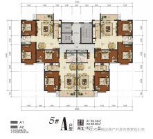麦积区二手房最新信息概览，最新房源、价格及交易动态一网打尽