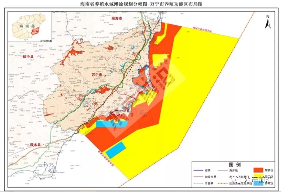 葫芦岛禁养区最新动态，详细步骤指南与最新消息解读