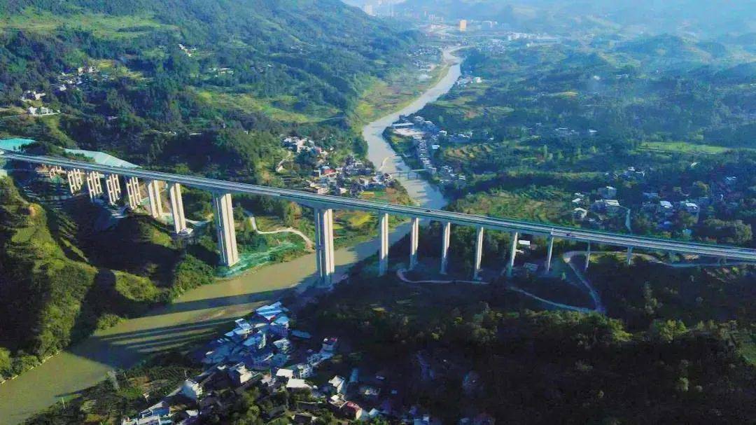铜仁市胡洪成，自然美景探索之旅，追寻内心平和与喜悦的最新旅程