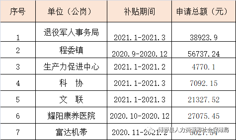 孝感市大悟县最新消息全解析，获取最新资讯与技能学习指南