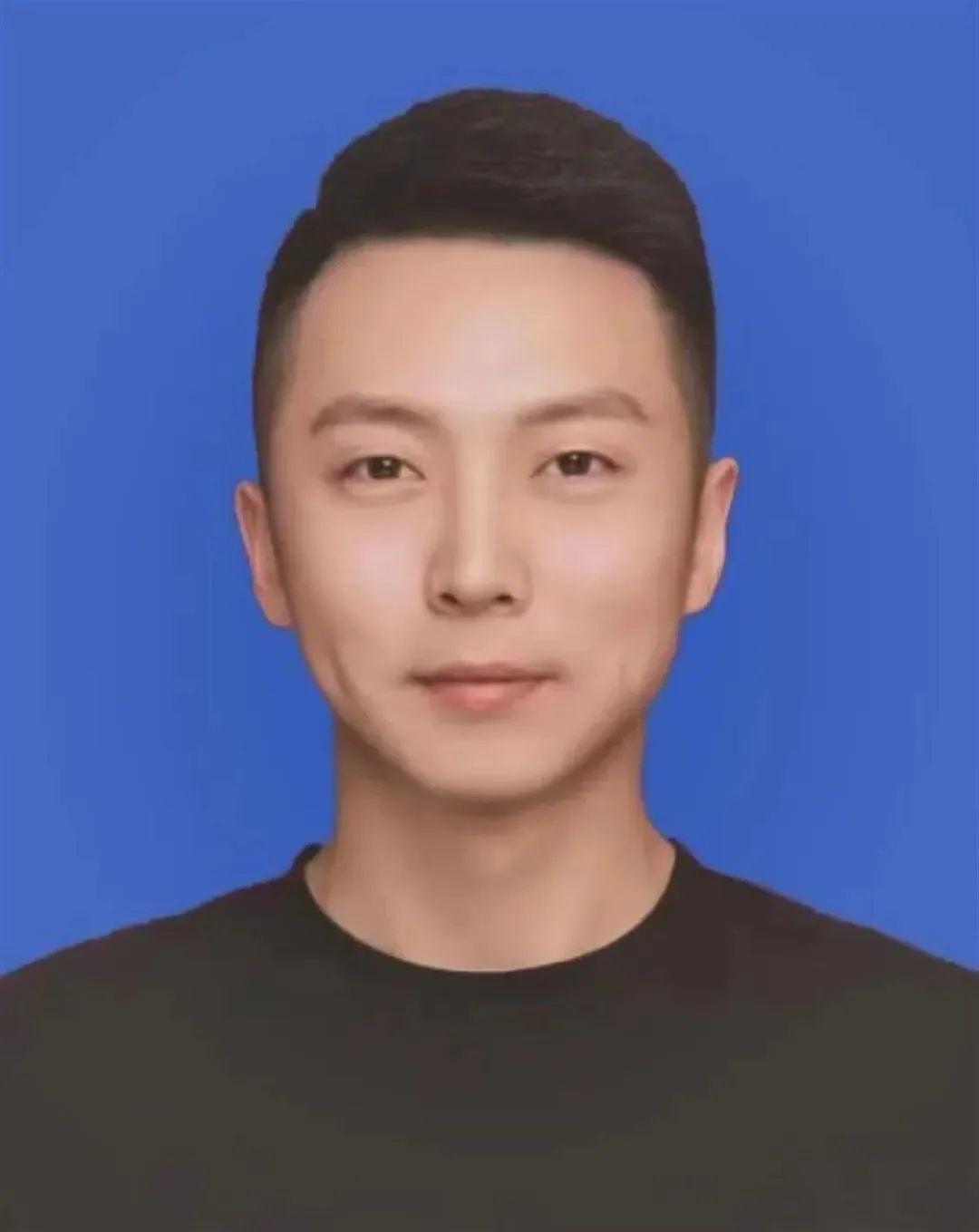 茄子河区棚改最新动态，改造进展与温馨故事同步更新
