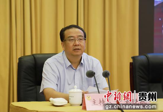 贵州省刘晓凯最新动向揭秘，任务完成与技能学习指南揭秘