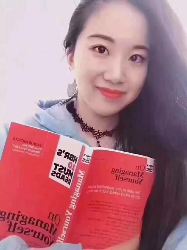 医疗垃圾焚烧炉 第12页