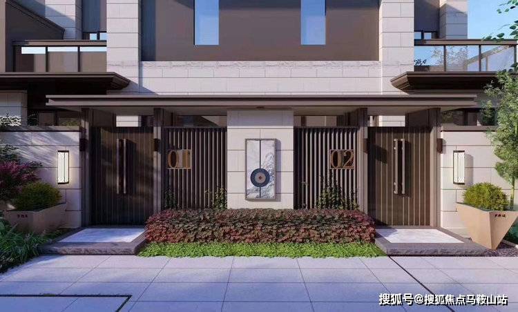 怀柔区二手房最新信息与市场走势分析及其影响研究