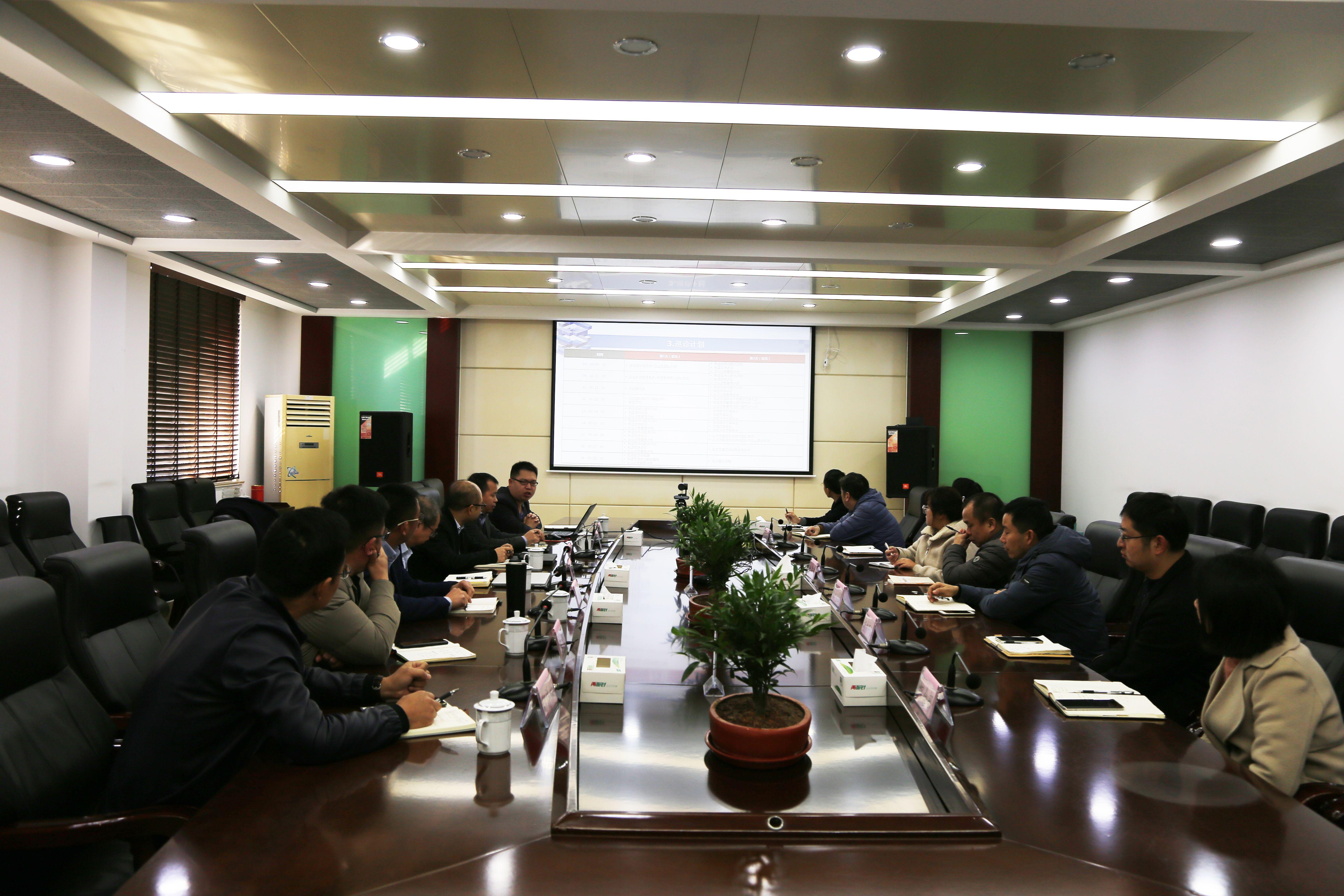 两面针股票最新动态，全面指南与操作步骤