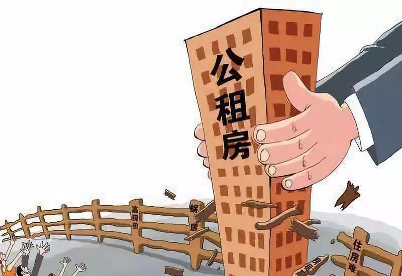 大寺佳和贤庭最新动态揭秘🏡