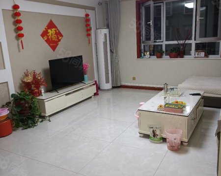 任丘最新二手房信息网，科技重塑房产交易，全新体验启程