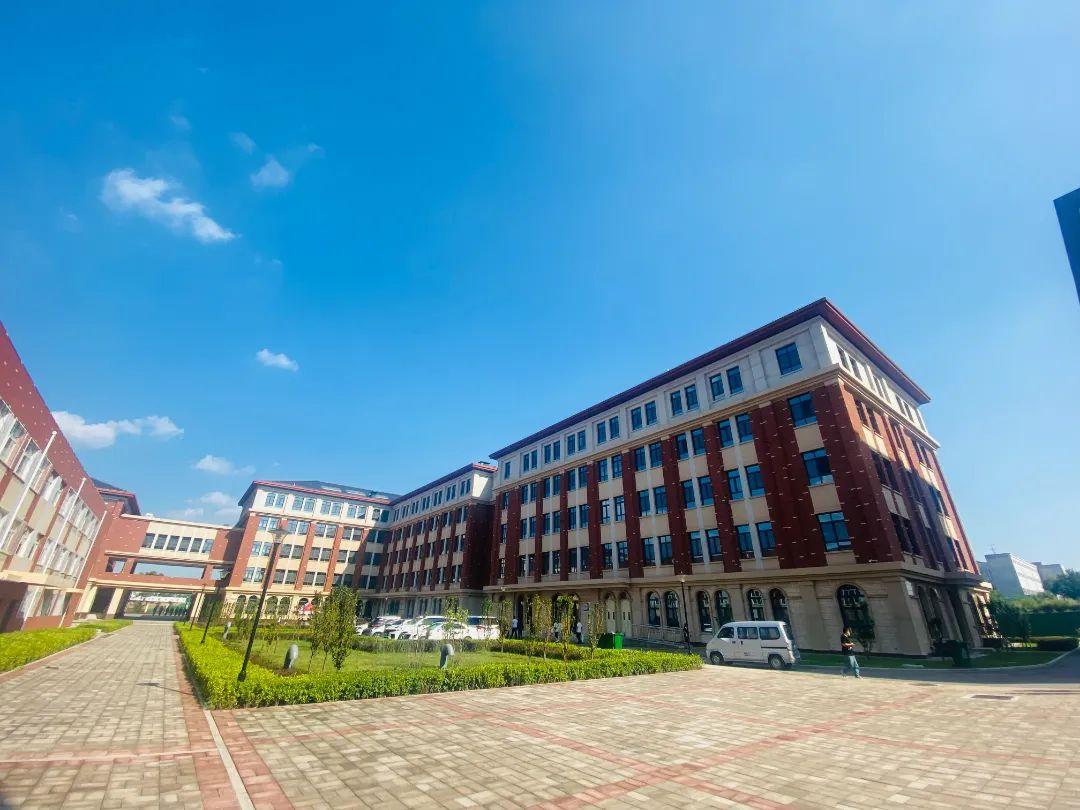 探索北辰二手房新秘境，小巷特色小店揭秘最新消息