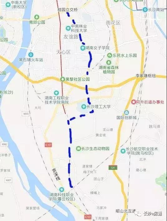 深度分析