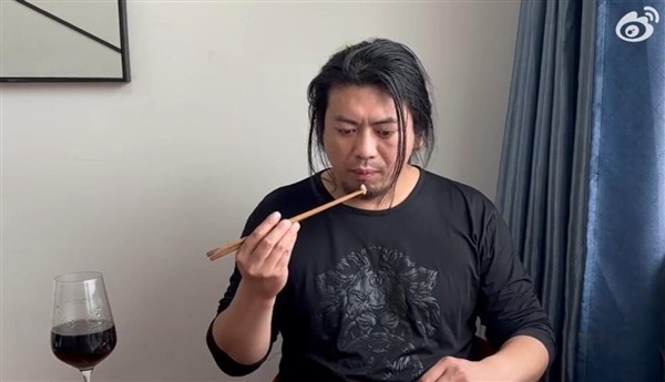 探索前沿科技的新纪元，手工耿揭秘未退网真相与持续创新之路