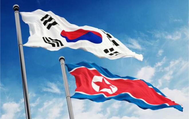 韩国京畿道边界气球放飞禁令，背后的故事与影响分析