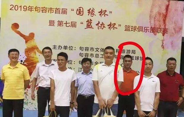 科技力量