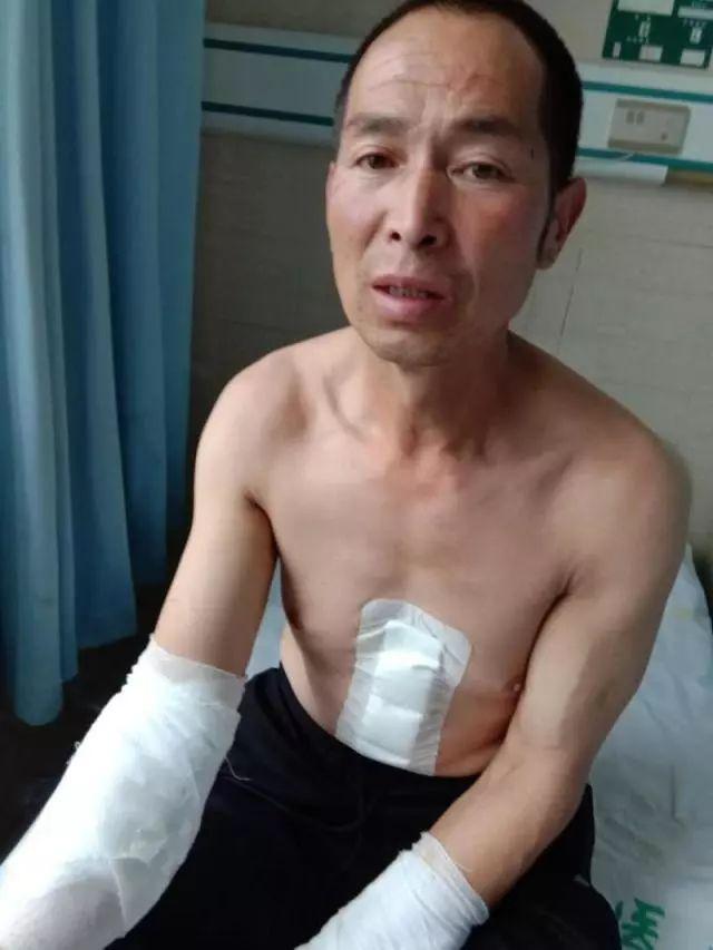 印度女子雇佣情人反被杀事件，背后的故事引人深思