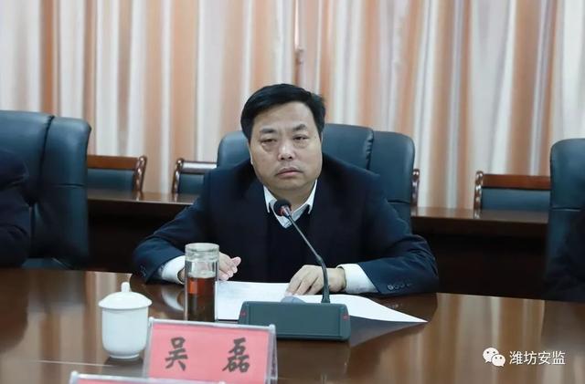 和合系实控人林强境外被捕事件分析，背景、原因与影响