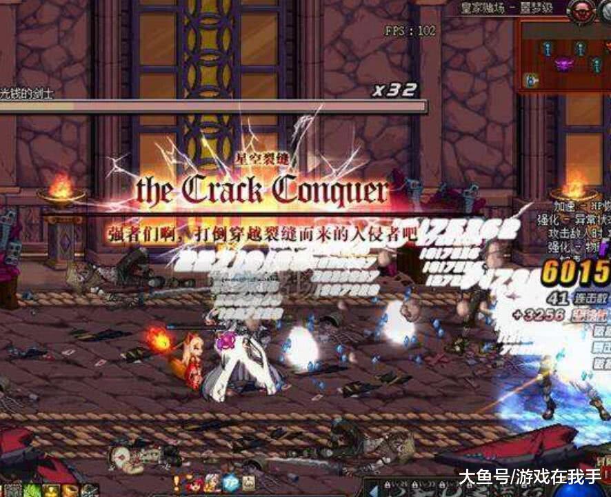 关于天堂中文在线的涉黄问题及小巷深处的独特风味探讨