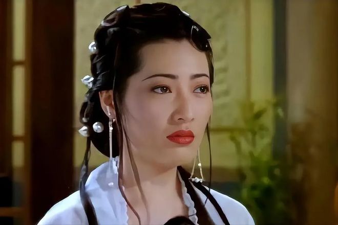 新金瓶梅在线观看与深入探讨