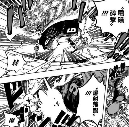 海贼王在线免费观看指南，详细步骤教你如何观看海贼王