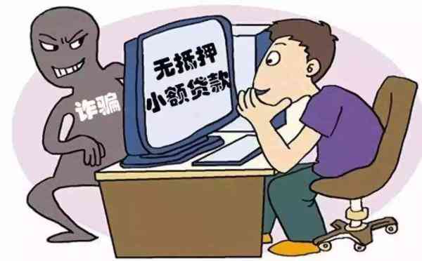 背景 第4页