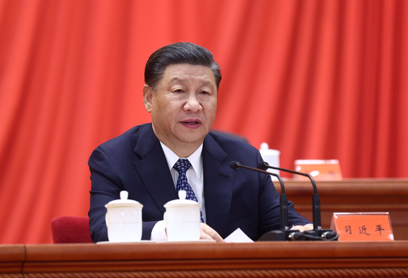 科技重塑生活，探索最新365地址，未来触手可及