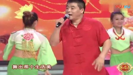 魏三最新小品视频，自然美景之旅探索独家呈现