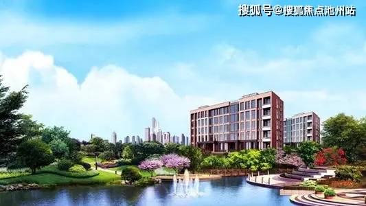 东方海洋最新动态更新，最新消息汇总