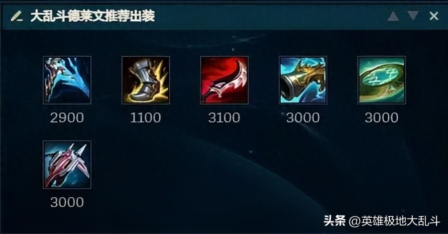 科技重塑生活 第6页