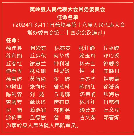 白银市最新人事任免及小巷深处的独特风味探索