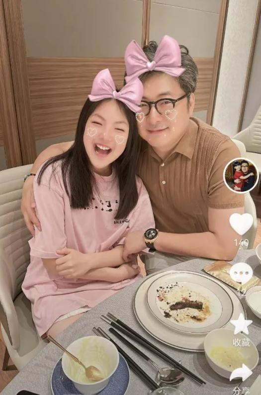 探寻内心宁静与乐趣