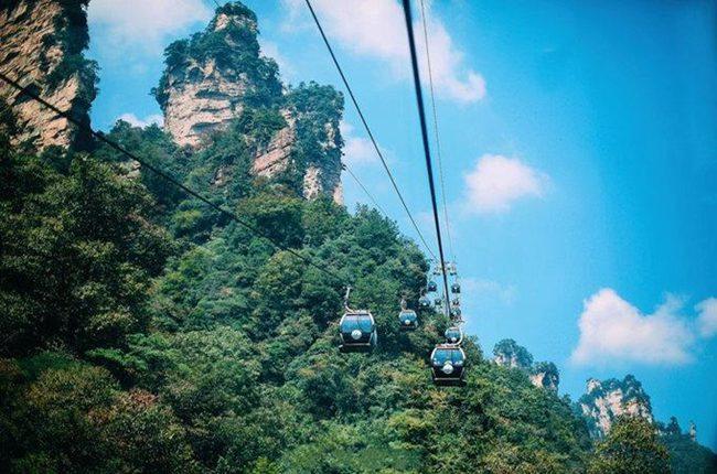 探索自然美景之旅，最新广告词带你寻找内心的平和与宁静