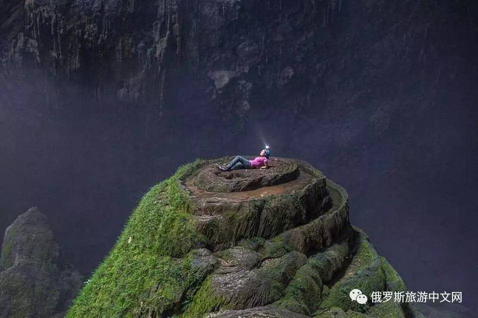 圣堂最新章节，探索自然美景之旅，寻找内心平和之地