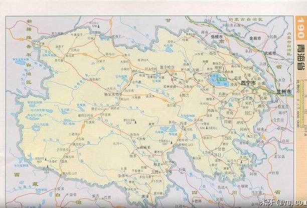 赤峰高清地图，探索自然美景，寻觅内心平和的旅程