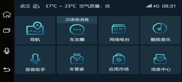 虫虫助手最新版本回顾与未来展望