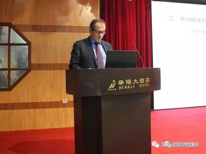 尚村皮毛最新价格探讨与动态分析