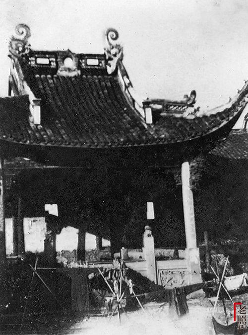余杭南湖最新动态，科技重塑生活，领略未来魅力之旅