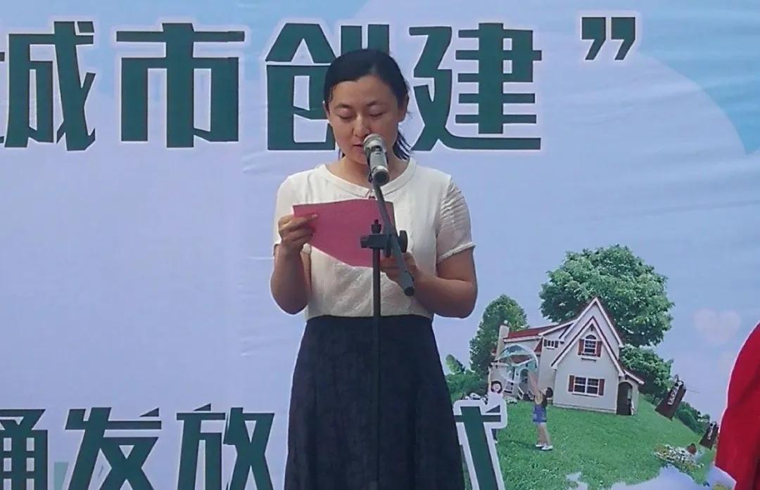德州环保最新动态，一种观点下的影响分析