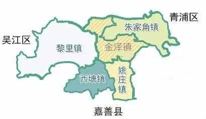 长三角一体化最新动态，小巷特色小店的独特魅力揭秘