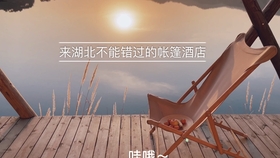 汉腾与自然美景的亲密之旅，寻找内心的平和