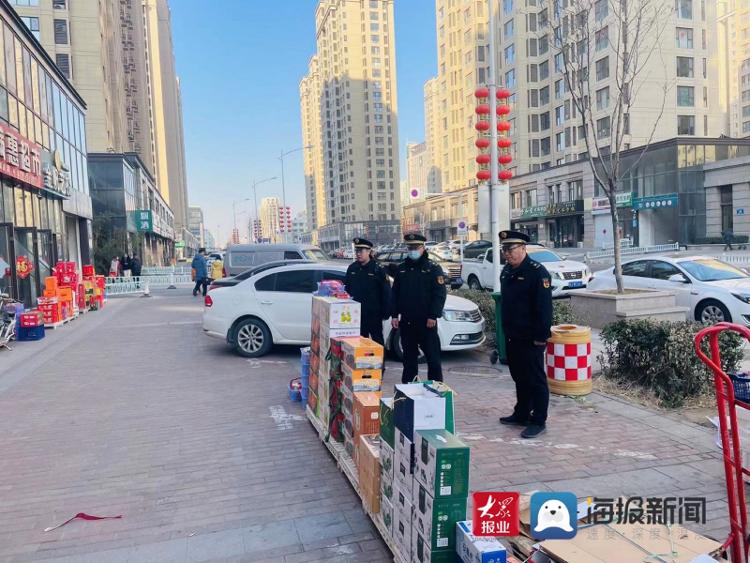 天津市最新新闻消息，小巷深处的独特风味揭秘