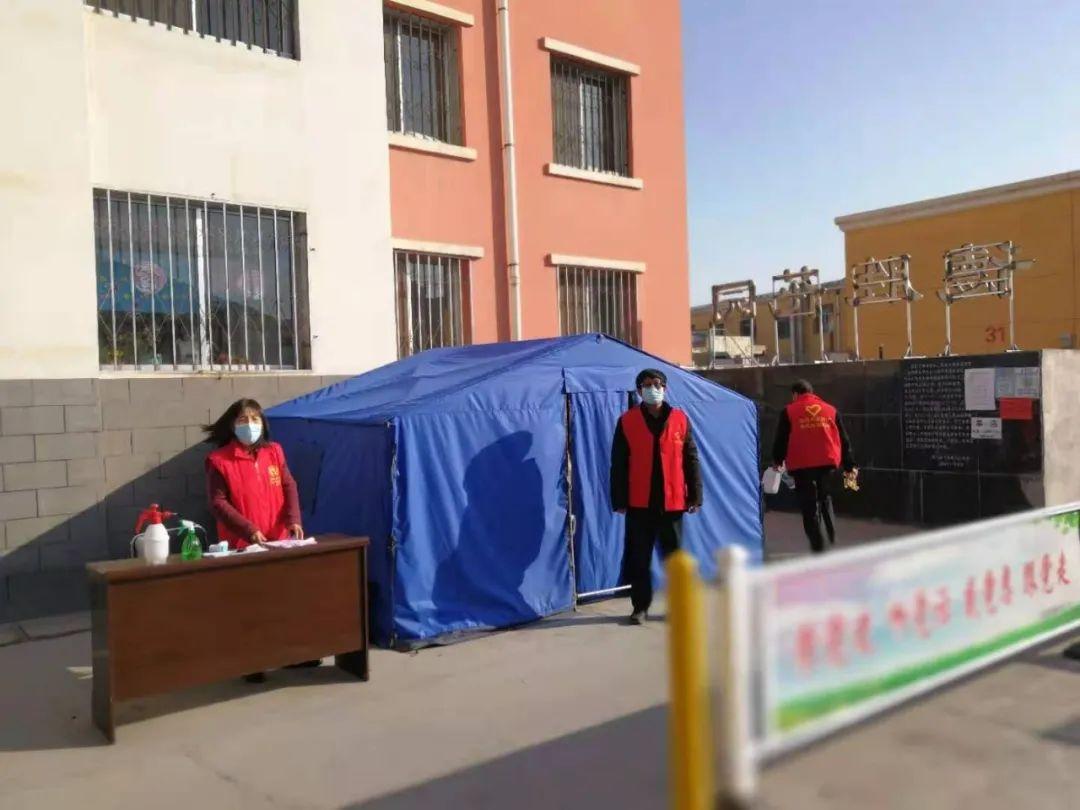 幸福来敲门最新一期聚焦科技前沿的高科技产品