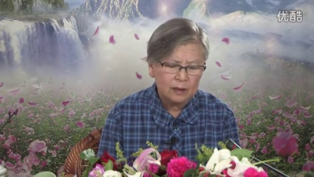 刘素云最新开示，小巷深处的独特风味揭秘