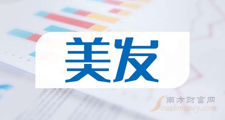 陕国投最新消息及获取步骤指南