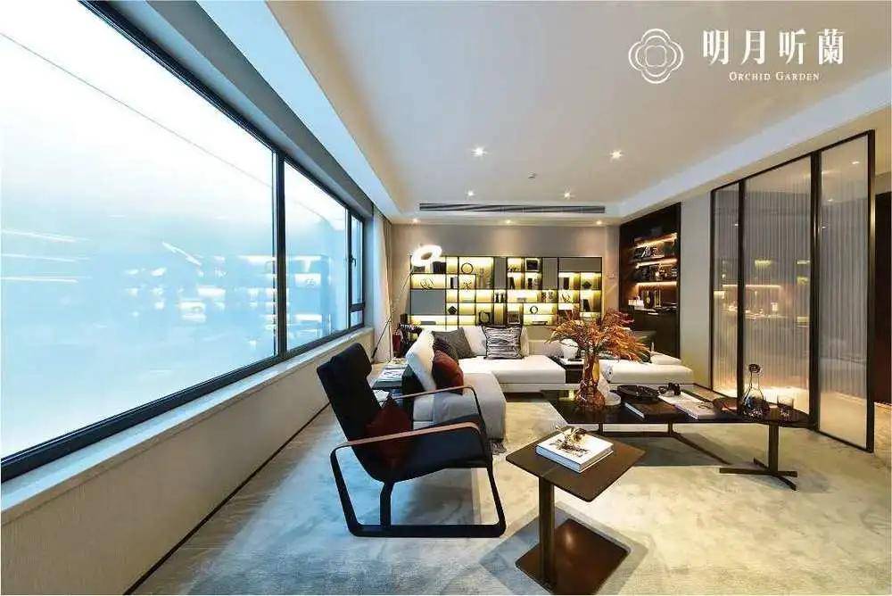 钼最新价格，科技之光引领未来生活发展
