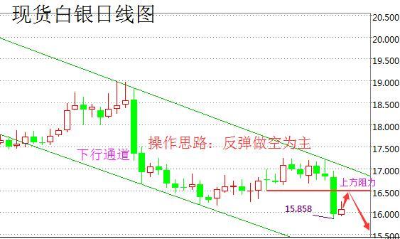 最新活羊价格走势图，背景、影响与地位分析