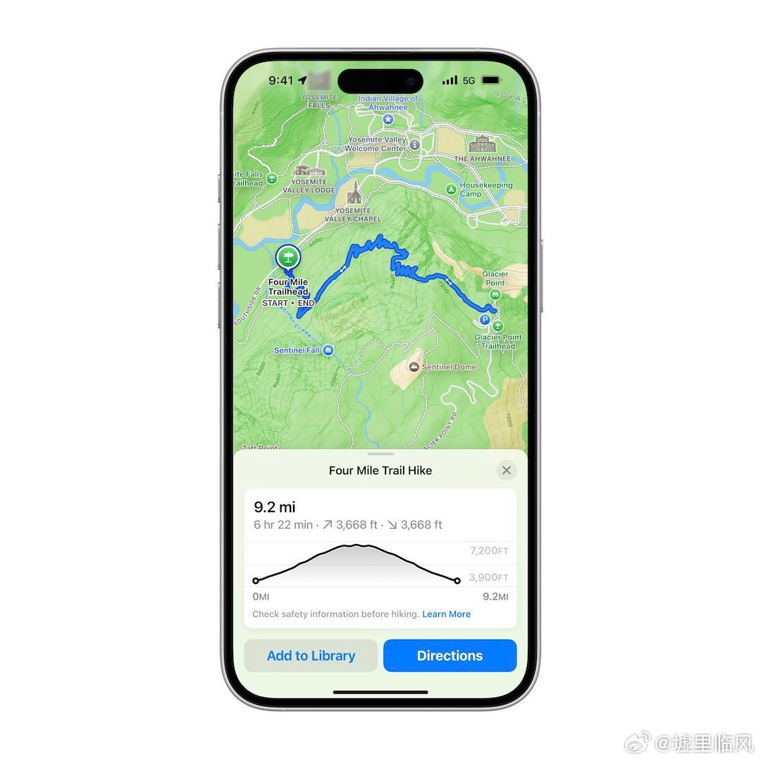 最新苹果铃声，自然美景的治愈之旅探索