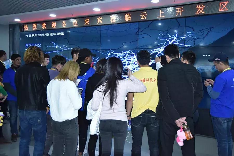 库尔勒最新招聘信息全面概览