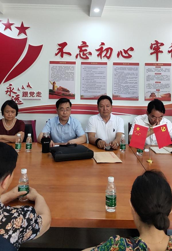 固始县最新新闻，多维度视角下的城市发展探析