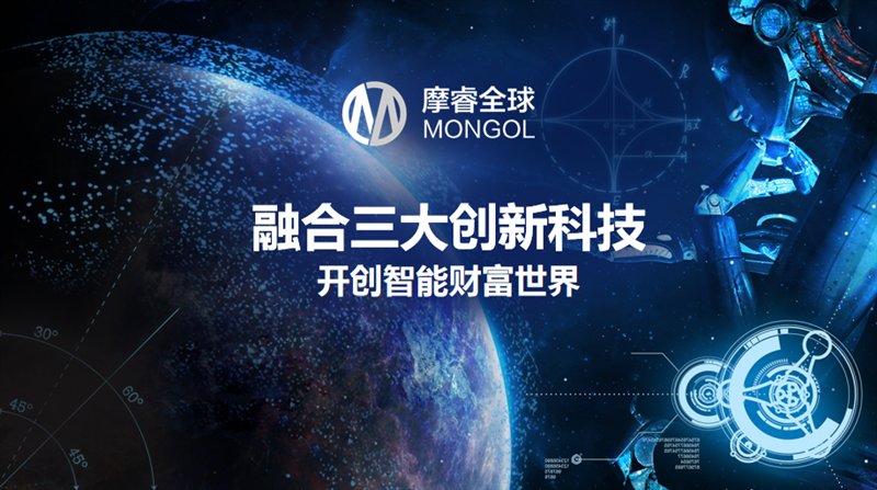 科技重塑生活，最新卡贴引领智能未来掌控潮流