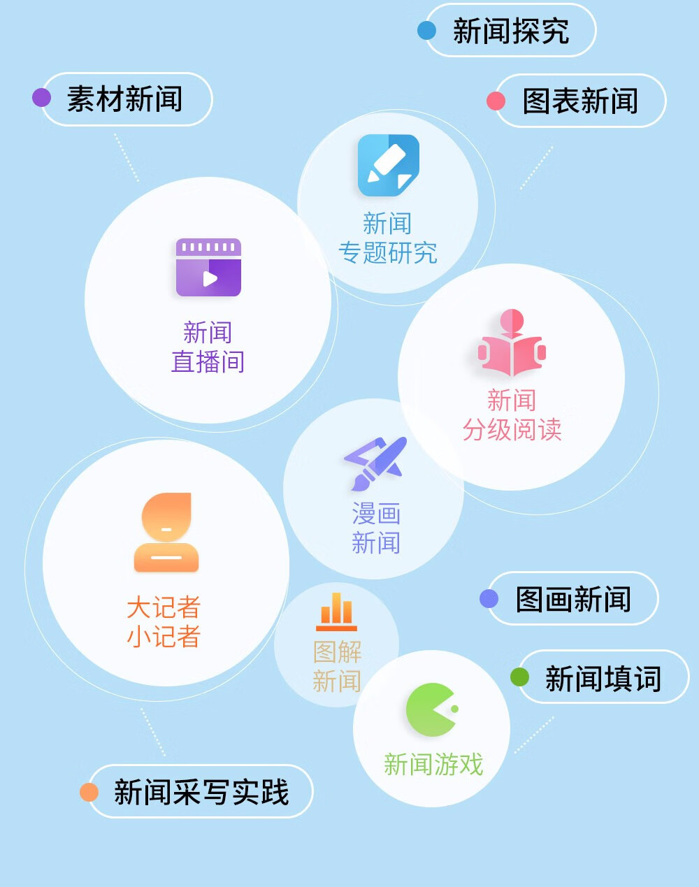 最新时事新闻素材深度解析📰