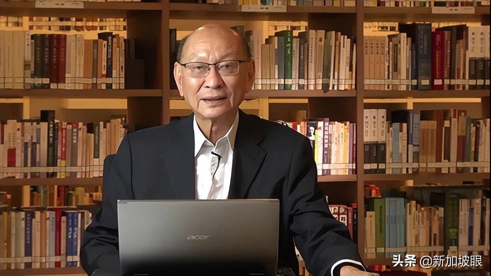 最新新加坡电视剧，科技巨献重塑生活体验