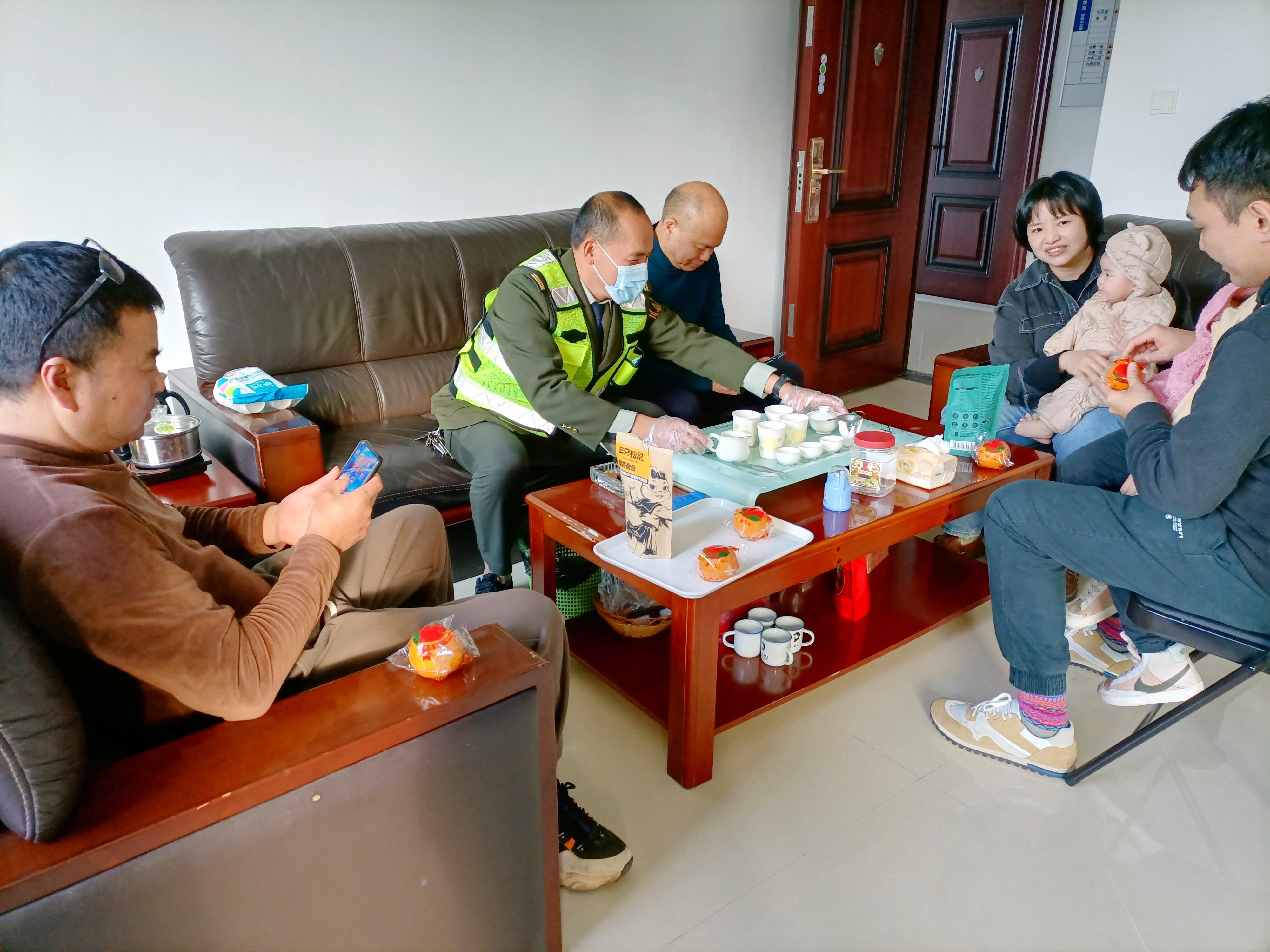 惠州医院最新招聘信息及探索自然美景之旅，寻求内心平和宁静的旅程
